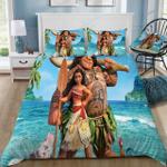 disney moana 27 duvet cover bedding set d2175576