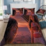 disney moana 28 duvet cover bedding set d2174064
