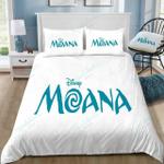 disney moana 29 duvet cover bedding set d2174228