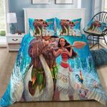 disney moana 34 duvet cover bedding set d2173788