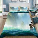 disney moana 36 duvet cover bedding set d2175257