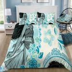 disney moana 37 duvet cover bedding set d2173377
