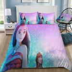 disney moana 38 duvet cover bedding set d2175122