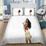 disney moana 41 duvet cover bedding set d2173747