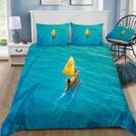 disney moana 44 duvet cover bedding set d2175092