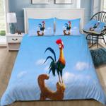 disney moana 45 duvet cover bedding set d2175059
