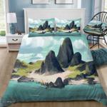 disney moana 49 duvet cover bedding set d2174822