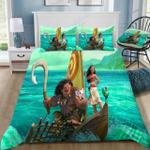disney moana 50 duvet cover bedding set d2175261