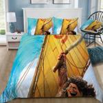 disney moana 58 duvet cover bedding set d2175068