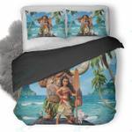 disney moana 61 duvet cover bedding set d2175106
