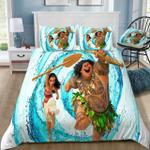 disney moana 7 duvet cover bedding set d2175662