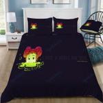 disney park logo 1 duvet cover bedding set d2174621