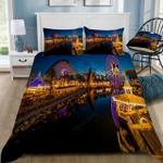 disney parks 10 duvet cover bedding set d2186750