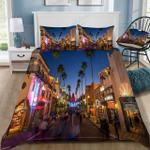 disney parks 100 duvet cover bedding set d2177110