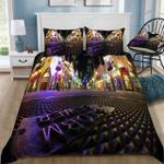 disney parks 103 duvet cover bedding set d2174072