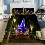 disney parks 105 duvet cover bedding set d2174115