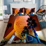 disney parks 107 duvet cover bedding set d2174955