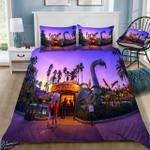disney parks 108 duvet cover bedding set d2174167