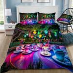 disney parks 14 duvet cover bedding set d2174381