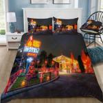 disney parks 15 duvet cover bedding set d2174308