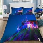 disney parks 18 duvet cover bedding set d2174288