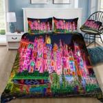 disney parks 19 duvet cover bedding set d2173433