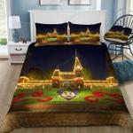 disney parks 21 duvet cover bedding set d2175071