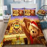 disney parks 23 duvet cover bedding set d2174511