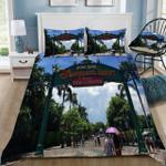 disney parks 26 duvet cover bedding set d2174440