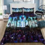 disney parks 28 duvet cover bedding set d2174661
