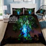disney parks 3 duvet cover bedding set d2173894
