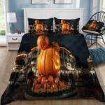 disney parks 30 duvet cover bedding set d2175510