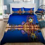 disney parks 31 duvet cover bedding set d2177173