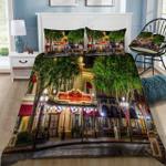 disney parks 34 duvet cover bedding set d2174013
