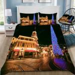 disney parks 35 duvet cover bedding set d2173374