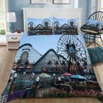 disney parks 41 duvet cover bedding set d2173576
