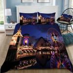 disney parks 42 duvet cover bedding set d2176760