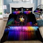 disney parks 43 duvet cover bedding set d2176496