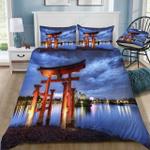 disney parks 44 duvet cover bedding set d2173834