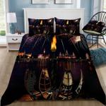 disney parks 45 duvet cover bedding set d2173612
