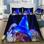 disney parks 46 duvet cover bedding set d2176607