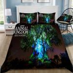 disney parks 50 duvet cover bedding set d2174021