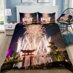disney parks 51 duvet cover bedding set d2173545