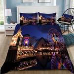 disney parks 55 duvet cover bedding set d2174326