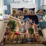 disney parks 56 duvet cover bedding set d2173733
