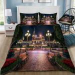 disney parks 59 duvet cover bedding set d2174284