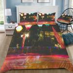 disney parks 6 duvet cover bedding set d2174746