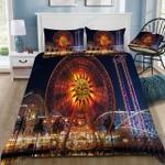 disney parks 60 duvet cover bedding set d2175369