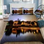 disney parks 61 duvet cover bedding set d2174423