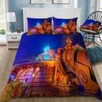 disney parks 62 duvet cover bedding set d2173610